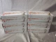 800 McKesson Vinyl Exam Gloves Standard Cuff Length Powder-Free Size S