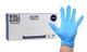 Remcoda Extra-Strength Nitrile Gloves (nit103xl)