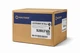 Halyard 52817 Lavender Nitrile Exam Gloves Small 3.1 Mil Case of 2500 Disposable