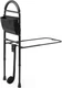 Medline MDS6800BAH Bed Assist Bar with Storage Bag