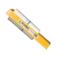 RBL 103 AutoMask 43" x 115' Roll On with Dispenser
