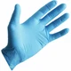 Remcoda Nitrile Exam Gloves (mnit103s)