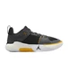 Size 7Y (GS) Nike Jordan One Take 5 (Russell Westbrook) FD2338-007 New In Box