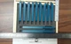 3/8" shank 11pcs/set carbide tipped  turning tool set #1004A-SET11-new