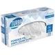 Disposable Vinyl Gloves Non Sterile Powder Free Latex Free Examination Gloves Cl