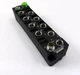 Beckhoff EP2338-0001  EtherCAT Box, 8-channel Digital