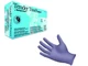 Sempermed Tender Touch Nitrile Exam Disposable Gloves, $18.99 per 100 gloves