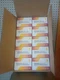 Tronex New Age Powder-Free Nitrile Exam Gloves Small Size 9128-10 2500 Pack