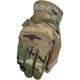 MECHANIX WEAR GLOVE FF MULTICAM SM CA-FFTAB-78-008