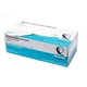 *CASE* Quala Nitrile Exam Gloves, Non-Sterile,Powder-Free White, Large, 2,000/CS