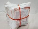 Lot of 25 Pairs Ansell ENCORE 5787003 Latex MICRO Surgical Gloves Sterile Size 7