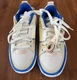 Nike Air Jordan ONE TAKE 5  4.5Y New Without Box Shoes