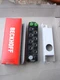 Beckhoff EP2338-0001 EtherCat Compact Box 8 Channel Digital Combie