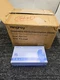 (QTY 500) Hongray NUS7024 Disposable Nitrile Examination Gloves Size XLarge