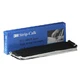 3M 08578 Black Strip Calk, 1 Foot Length, 8578, FREE Shipping