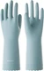 LANON wahoo Skin-Friendly Cleaning Gloves, Dishwashing Kitchen  Assorted Sizes 