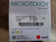Ansell Micro-Touch Nitrile Powder-Free Exam Gloves Small Sterile #6034151 50pair