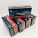 West Chester 2550 Disposable Gloves Small Posi Shield PF Latex 5 Boxes/250 Glove