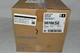 Case of 2000 NEW Kimberly Clark 50706 Kimtech Gray Small Powder Free Disposable 