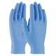 Ambi-dex Octane, Disposable Gloves, 3 mil Palm, Nitrile, Powder-Free, S (7), 100