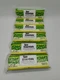 6 Graham Spa Essentials Waxing Strip Large Non-woven Strips 100 Ct. 3"x9" #53222