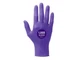 Kimberly-Clark 55081