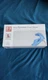 Basic Synmax Vinyl Exam Gloves Large Powder-Free Medical Laboratory 100 Count