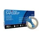 MICROFLEX SafeGrip SG-375 Disposable Latex Gloves, 14.2mil, Blue XL, Case of 500