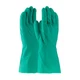 PIP 50N110G/XXL 2XL Nitrile Gloves