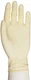 Microflex MFX-MF300M Diamond Grip Latex Glove, Powder Free, 9.6" Length, 6.3 mil