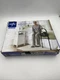 Medline MDS6800BAH Bed Assist Bar