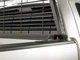 BackRack 30113  TUBULAR MOUNTING KIT