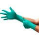 Ansell 585835 Touch N Tuff Disposable Gloves 100 Gloves/Box