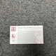 New Basic Vinyl Synthetic Exam Gloves LARGE 3 Pack (300) VGPF 3003 Free Shipping