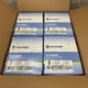 HALYARD PI HYBRID Surgical Gloves Sterile, Size: 9 *1 CASE* *See Date* 5.25*
