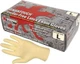 100 Pack MCR Safety 5045L Disposable/Single Use Gloves