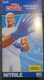 Mr Clean 80-Count Disposable Latex and Powder Free Gloves Lot Of 2 Boxes