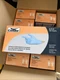 Condor 48UM34 ambidextre Powder Free Examination Gloves (Small) 9 Boxes