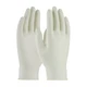 Pip Ambi-dex Repel, Disposable Gloves, 5 mil Palm, Latex, Powder-Free, L, 100