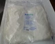 Tech Nitrile TN1201W Technically Advanced Nitrile Gloves Size Small