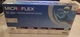 Ansell Microflex 93-260 Chemical Resistant Gloves Size L (8.5&ndash;9) Box /50 3layers