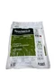 Ansell TouchNTurf 73-701 Pack Of 10 Gloves Size 7.5
