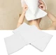 100PCS Disposable Towel, Soft Superfine Fiber Hair Towels, Strong Water