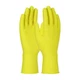 Grippaz Jan San, Disposable Gloves, 6 mil Palm, Nitrile, Powder-Free, 2XL ( 11