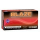 BLAZE&Acirc;&reg; Powder-Free Nitrile Exam Gloves, Small Microflex MFXN481