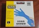 Kirkland Signature Nitrile Exam Multipurpose Gloves Large LG L 400 ct Exp 1/2030