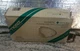 BASIC Vinyl Synthetic Exam Gloves Latex Free / Powder Free  ISO 9001,,,(OR7A)