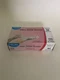 Procure Powder Free Vinyl Gloves Size M - 100 counts
