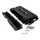 KIT-C3001 Transfer Roller Case Kit TRC Fits For Ricoh C3001 C3501 C5501 C4501