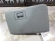 2004 2005 MAZDA B2300 REG CAB 2.3 AUTO 4X4 OEM DASH GLOVE BOX (GRAY)